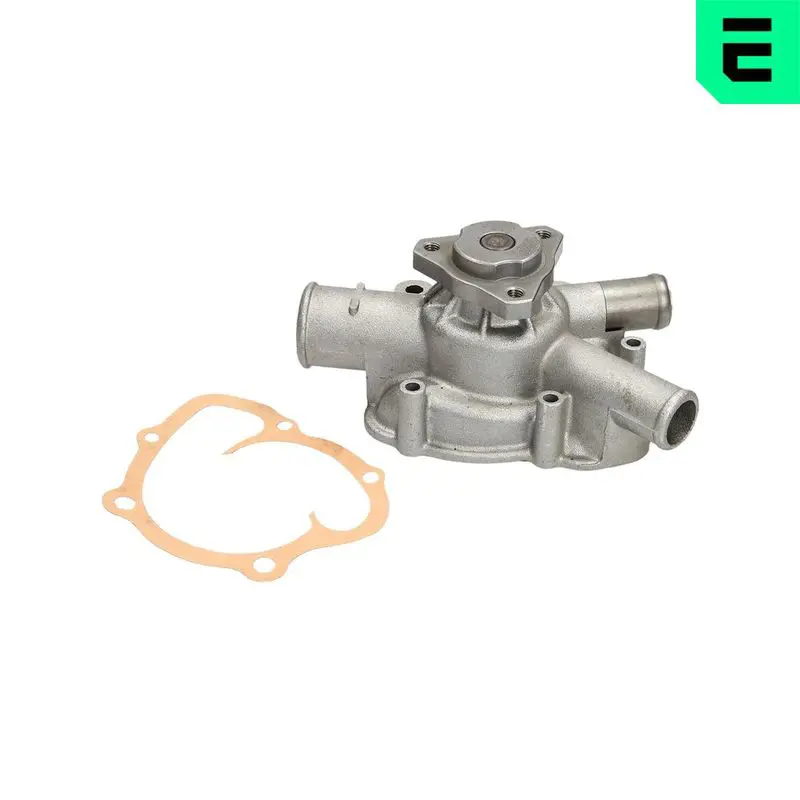 Handler.Part Water pump OPTIMAL AQ1037 1