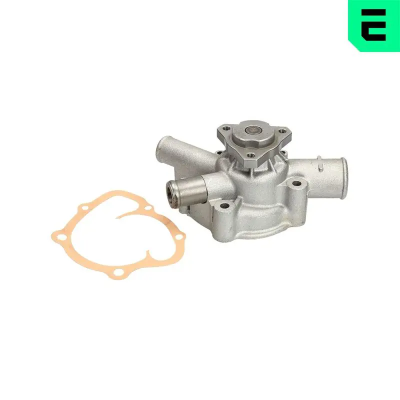 Handler.Part Water pump OPTIMAL AQ1037 2