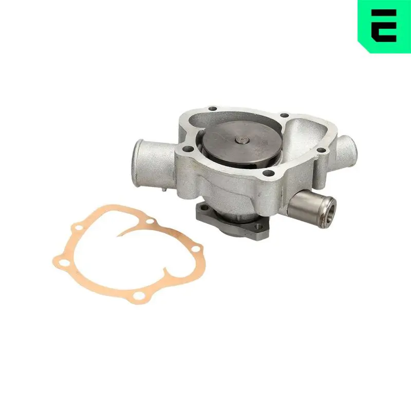 Handler.Part Water pump OPTIMAL AQ1037 3