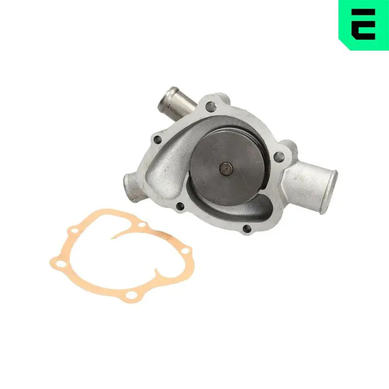 Handler.Part Water pump OPTIMAL AQ1037 4