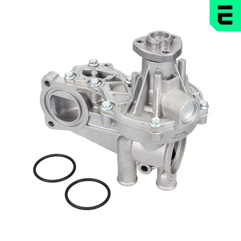 Handler.Part Water pump OPTIMAL AQ1041 1