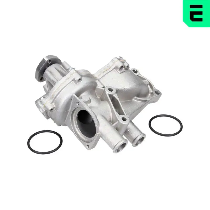 Handler.Part Water pump OPTIMAL AQ1041 3