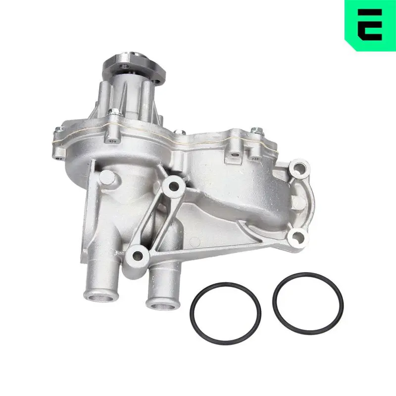 Handler.Part Water pump OPTIMAL AQ1041 5