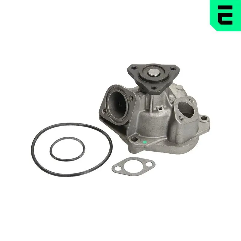 Handler.Part Water pump OPTIMAL AQ1047 1