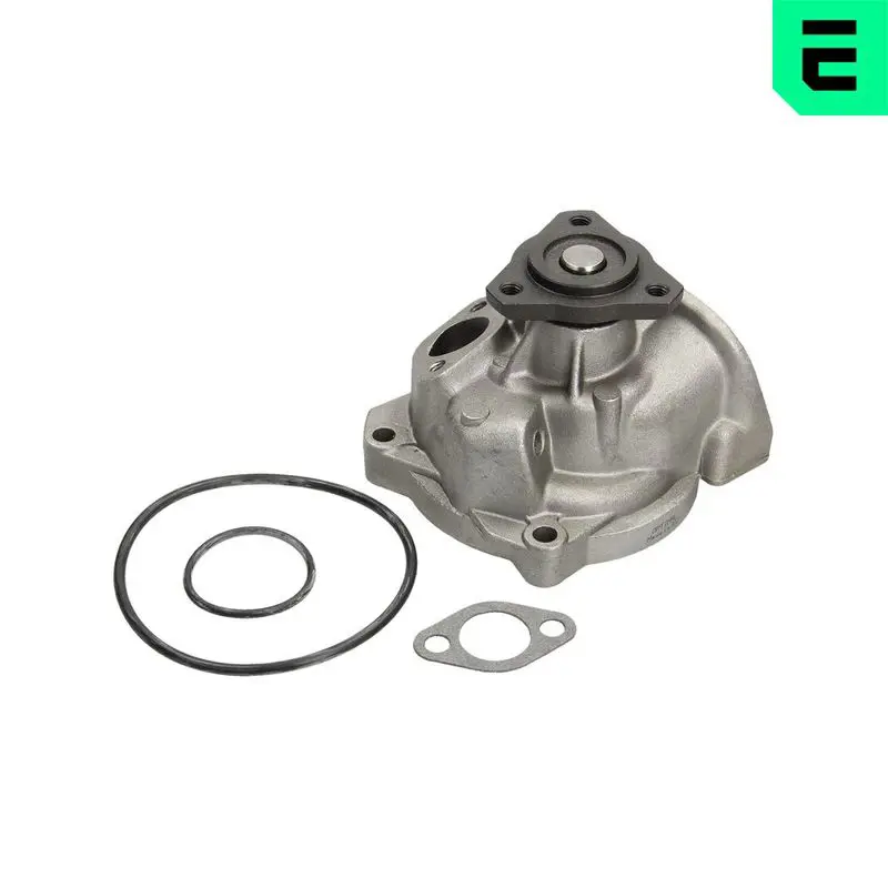 Handler.Part Water pump OPTIMAL AQ1047 2