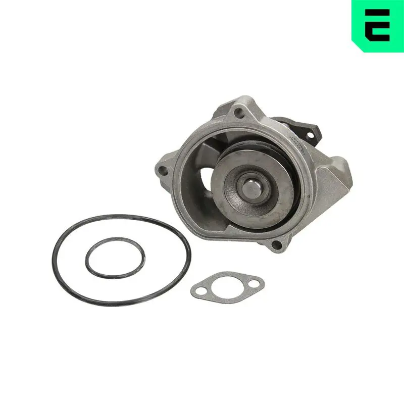 Handler.Part Water pump OPTIMAL AQ1047 4