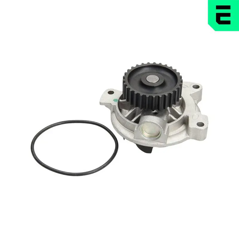 Handler.Part Water pump OPTIMAL AQ1051 1