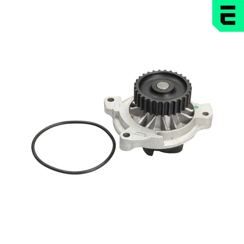 Handler.Part Water pump OPTIMAL AQ1051 2