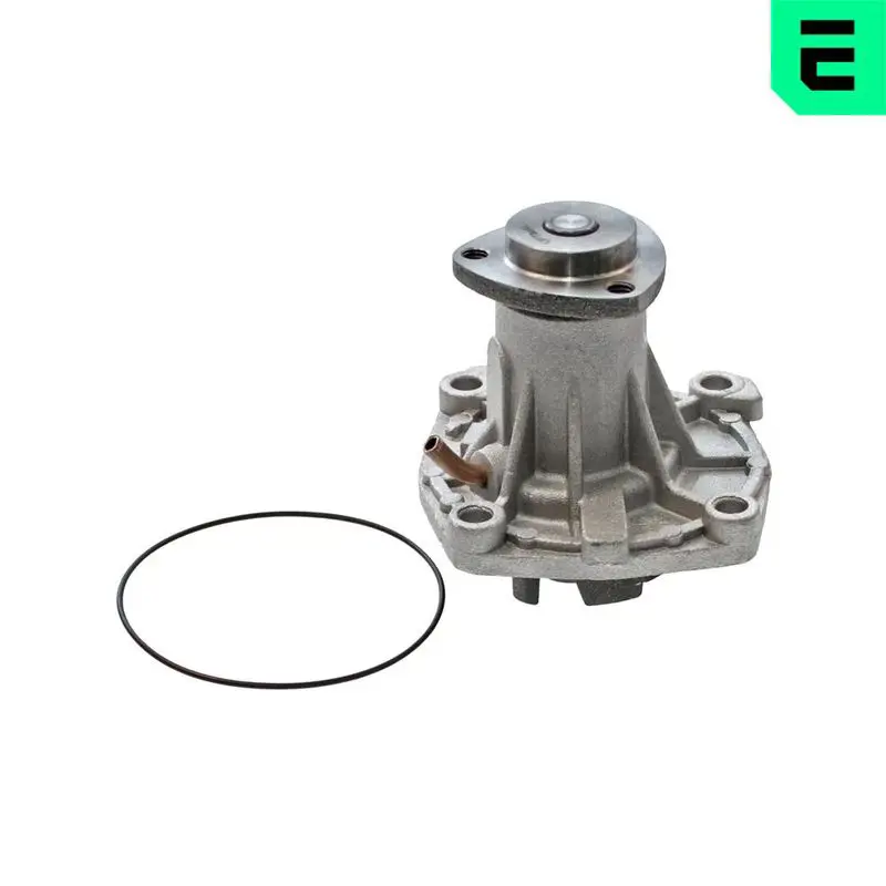 Handler.Part Water pump OPTIMAL AQ1087 1