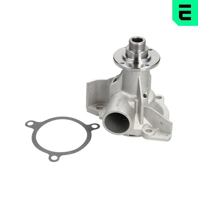 Handler.Part Water pump OPTIMAL AQ1102 1