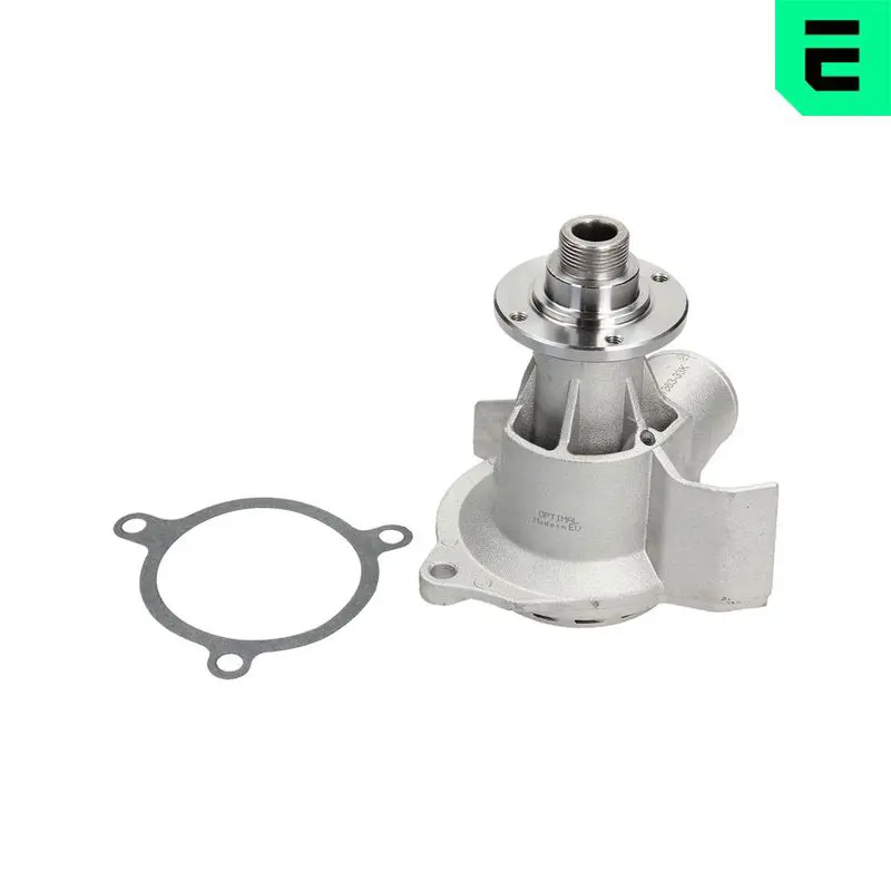 Handler.Part Water pump OPTIMAL AQ1102 2