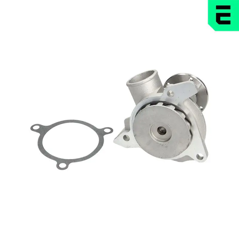 Handler.Part Water pump OPTIMAL AQ1102 3