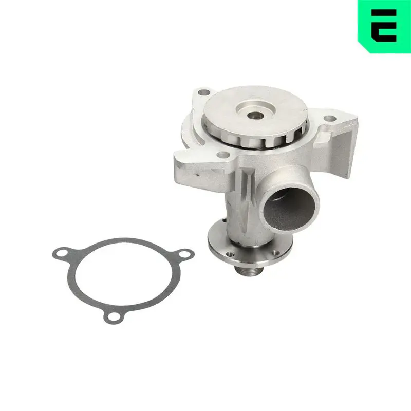 Handler.Part Water pump OPTIMAL AQ1102 4