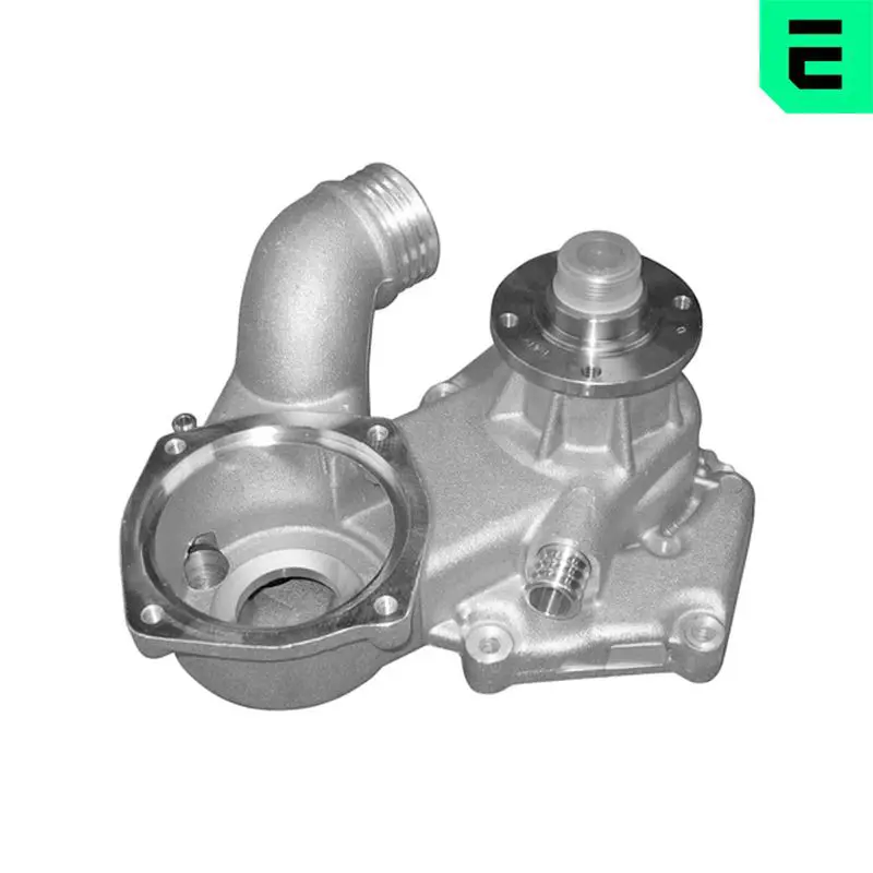 Handler.Part Water pump OPTIMAL AQ1108 1