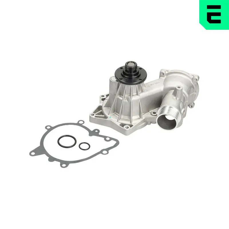 Handler.Part Water pump OPTIMAL AQ1113 1