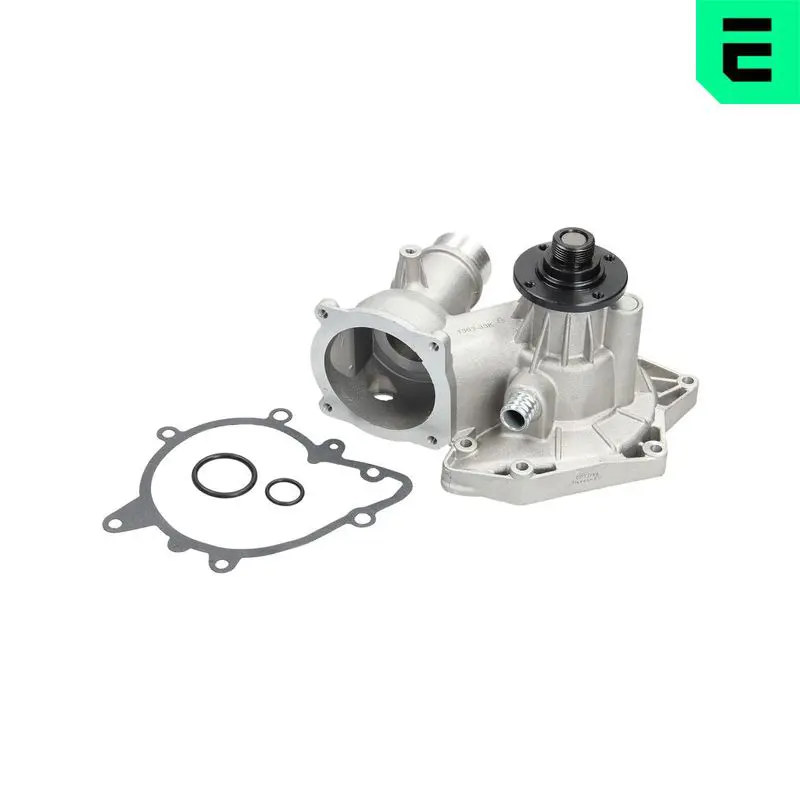 Handler.Part Water pump OPTIMAL AQ1113 2