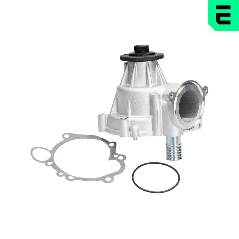 Handler.Part Water pump OPTIMAL AQ1116 1