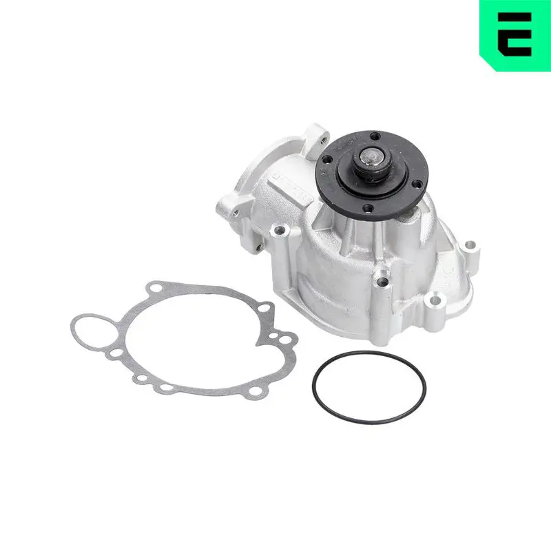 Handler.Part Water pump OPTIMAL AQ1116 2