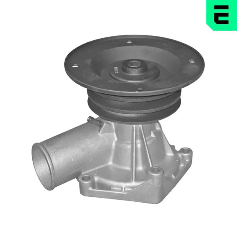 Handler.Part Water pump OPTIMAL AQ1126 1