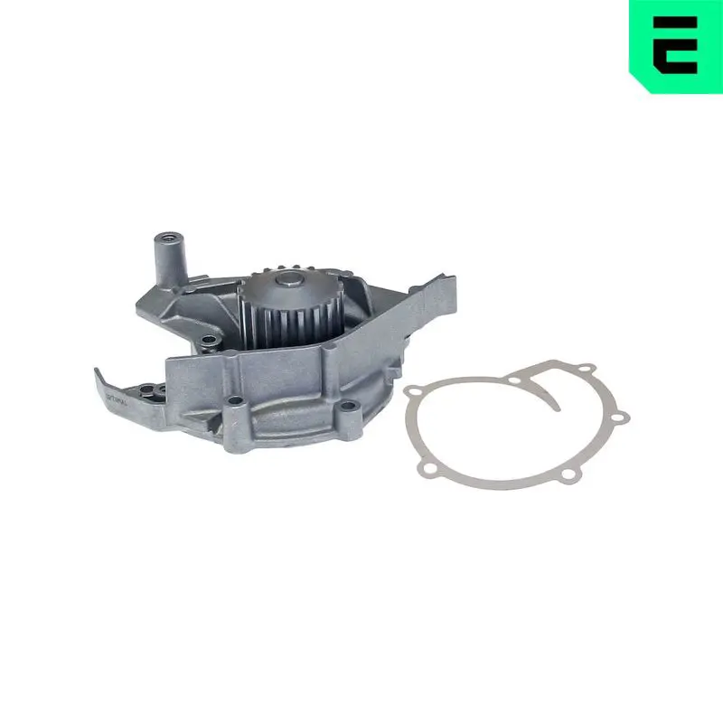 Handler.Part Water pump OPTIMAL AQ1129 1