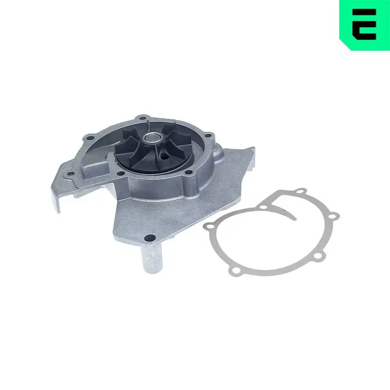 Handler.Part Water pump OPTIMAL AQ1129 3