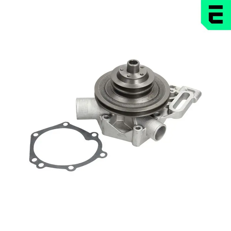 Handler.Part Water pump OPTIMAL AQ1132 2