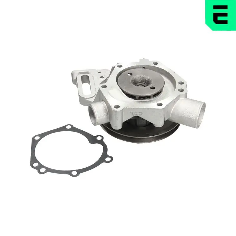 Handler.Part Water pump OPTIMAL AQ1132 3