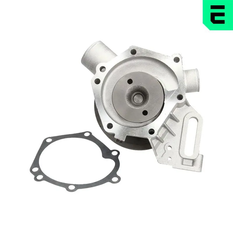 Handler.Part Water pump OPTIMAL AQ1132 4