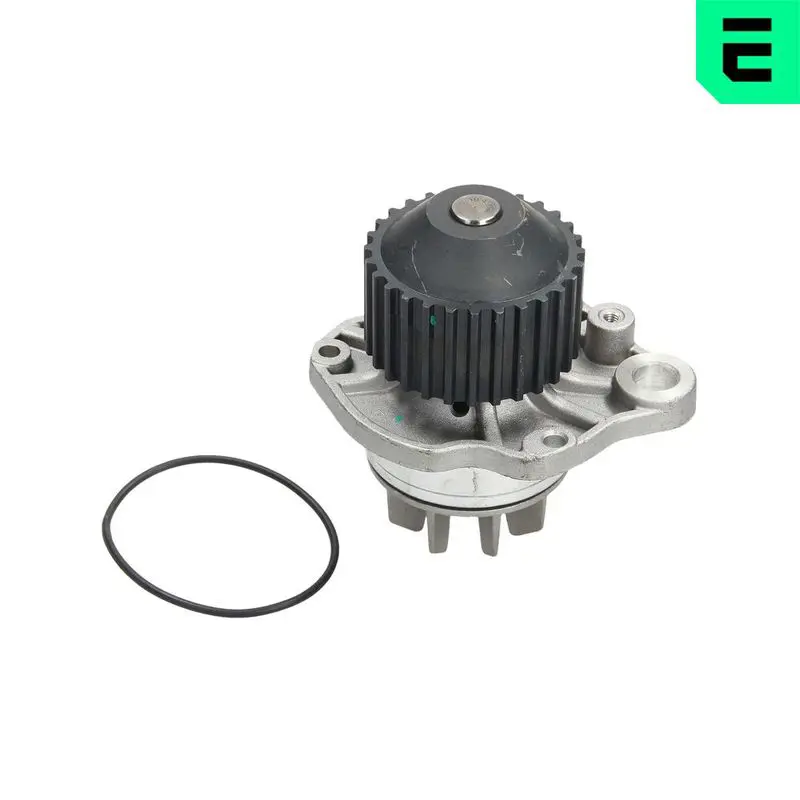 Handler.Part Water pump OPTIMAL AQ1138 1