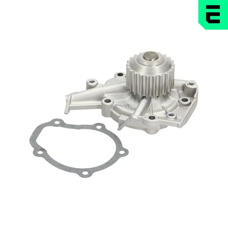 Handler.Part Water pump OPTIMAL AQ1156 1