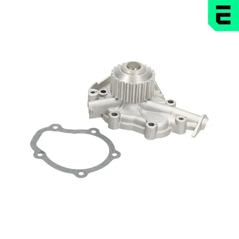 Handler.Part Water pump OPTIMAL AQ1156 2