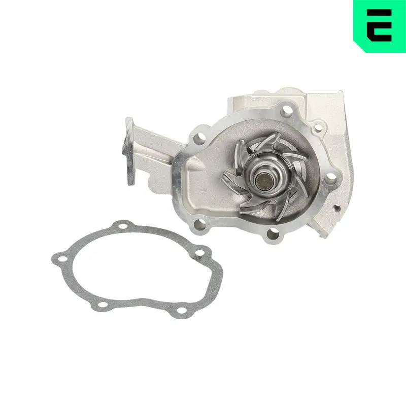 Handler.Part Water pump OPTIMAL AQ1156 4