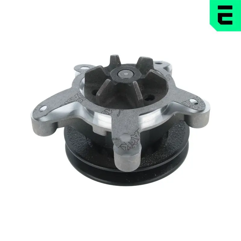 Handler.Part Water pump OPTIMAL AQ1158 2