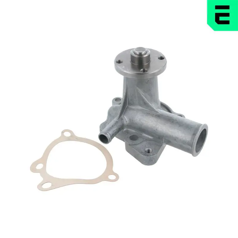 Handler.Part Water pump OPTIMAL AQ1166 1