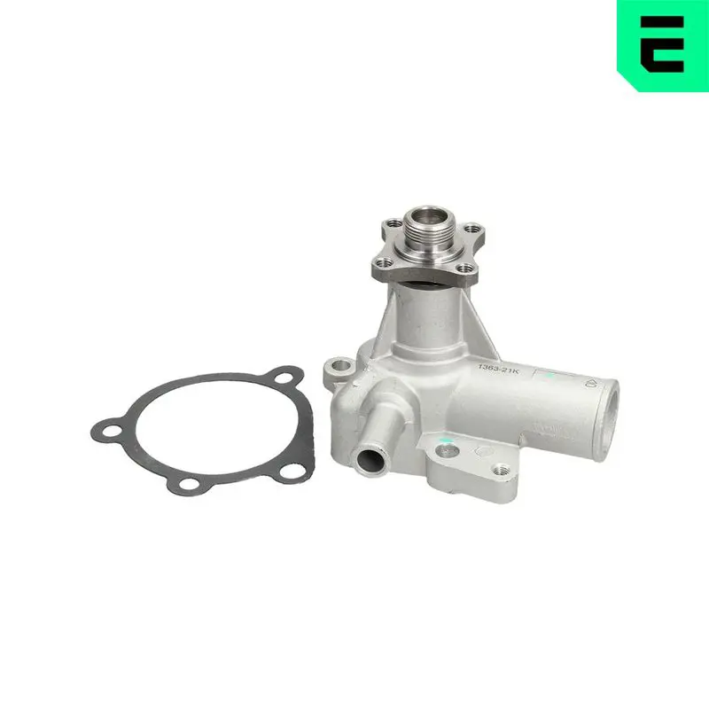 Handler.Part Water pump OPTIMAL AQ1167 1