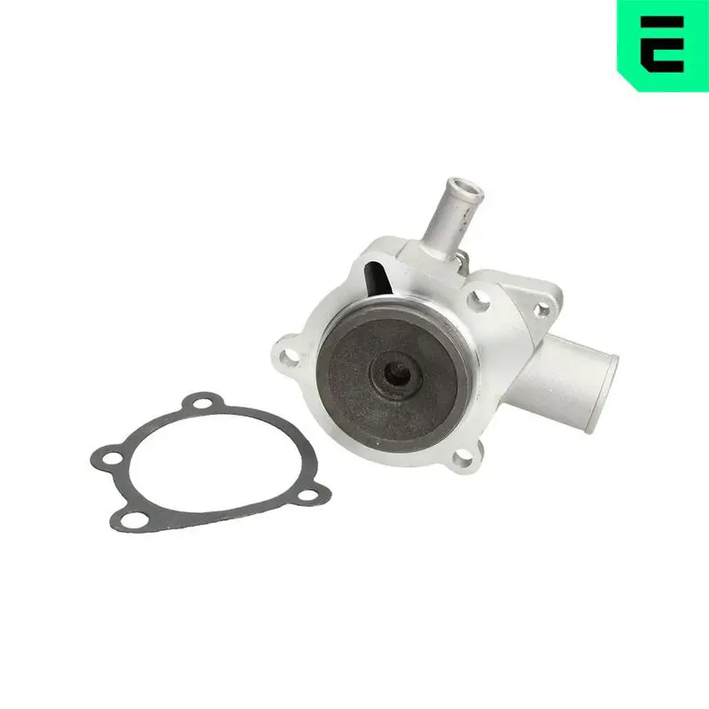 Handler.Part Water pump OPTIMAL AQ1167 3