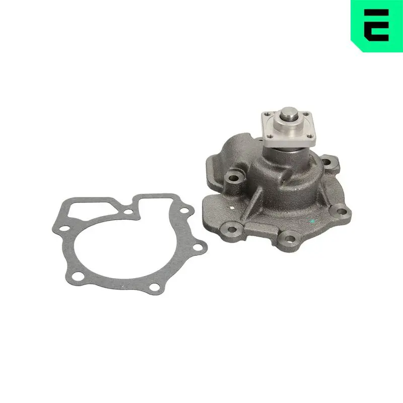 Handler.Part Water pump OPTIMAL AQ1168 1