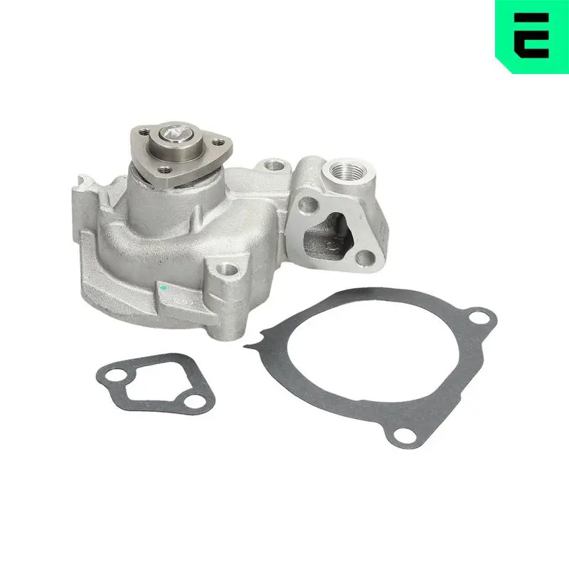 Handler.Part Water pump OPTIMAL AQ1169 1