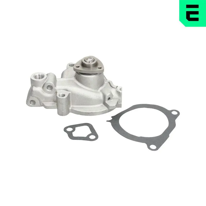 Handler.Part Water pump OPTIMAL AQ1169 2