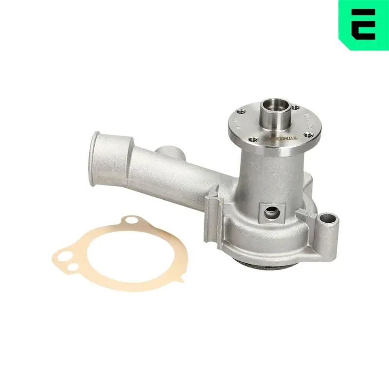 Handler.Part Water pump OPTIMAL AQ1171 1