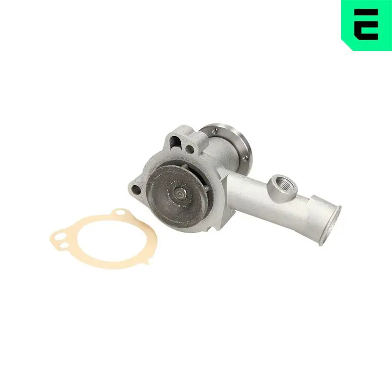 Handler.Part Water pump OPTIMAL AQ1171 3