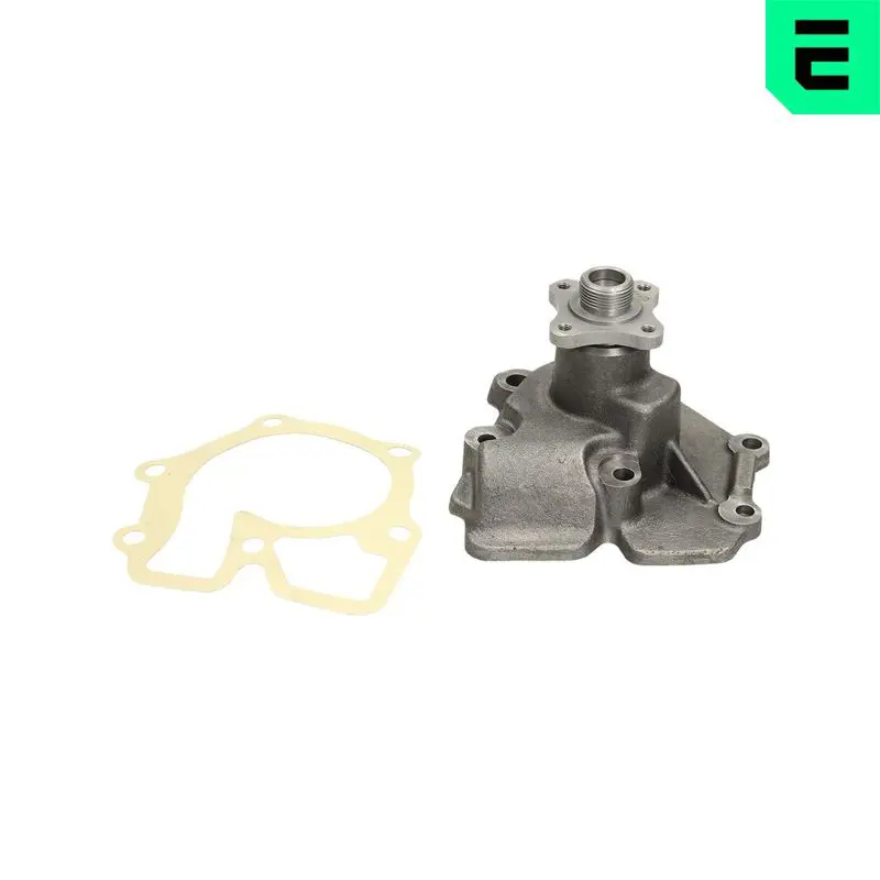 Handler.Part Water pump OPTIMAL AQ1176 1