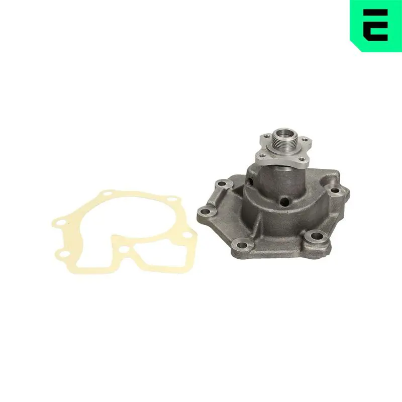 Handler.Part Water pump OPTIMAL AQ1176 2