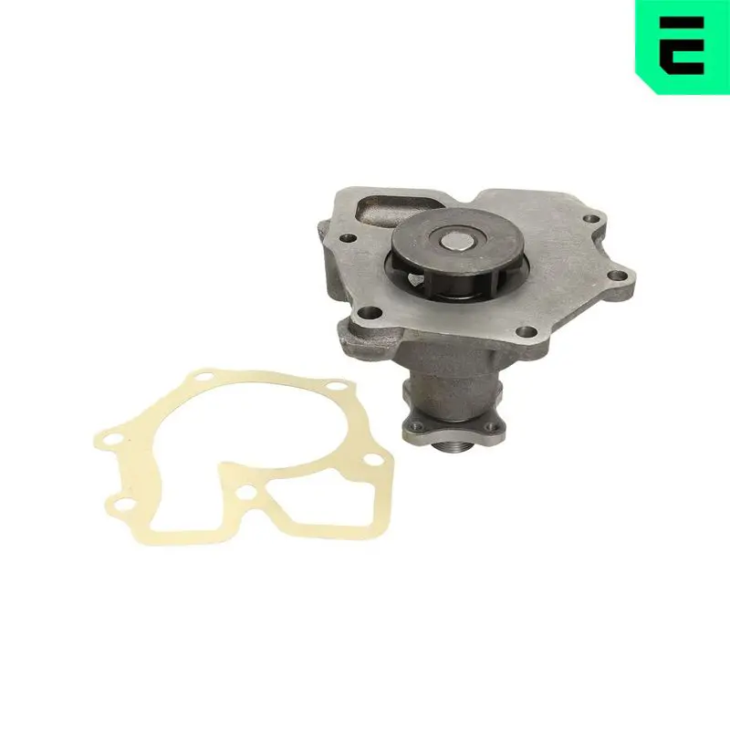 Handler.Part Water pump OPTIMAL AQ1176 3