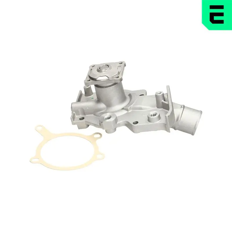 Handler.Part Water pump OPTIMAL AQ1178 1