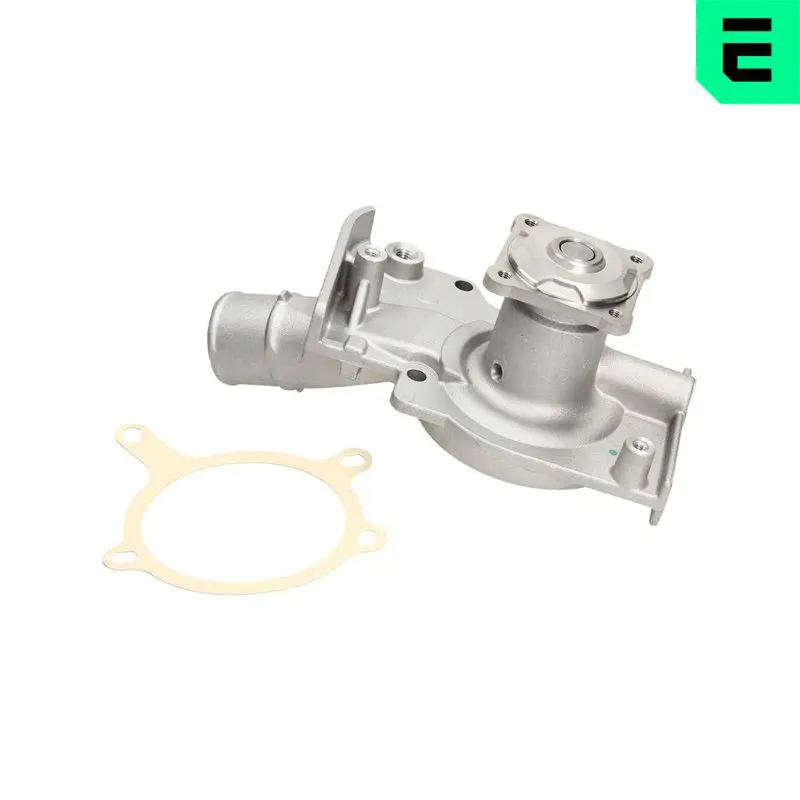 Handler.Part Water pump OPTIMAL AQ1178 2