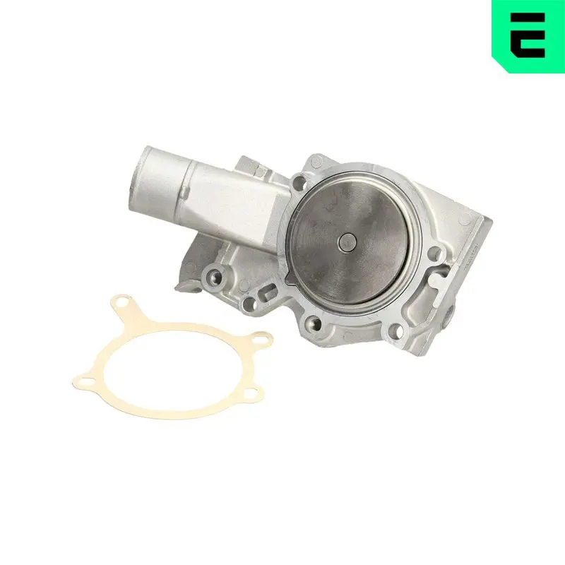 Handler.Part Water pump OPTIMAL AQ1178 3