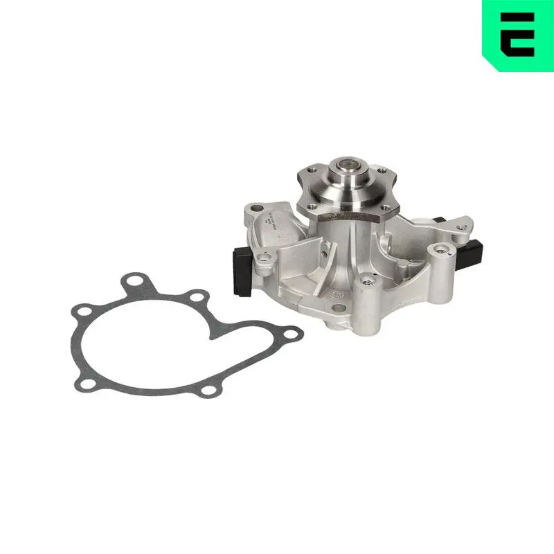 Handler.Part Water pump OPTIMAL AQ1189 2