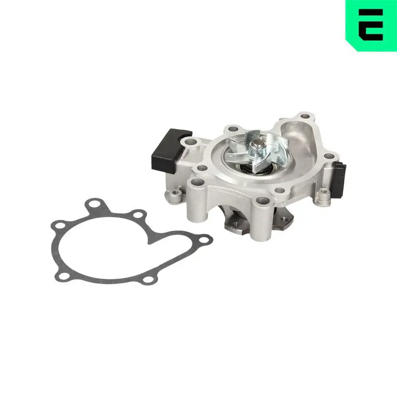 Handler.Part Water pump OPTIMAL AQ1189 3