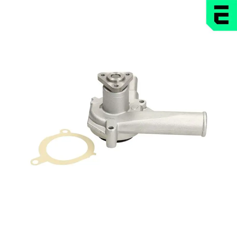 Handler.Part Water pump OPTIMAL AQ1194 1